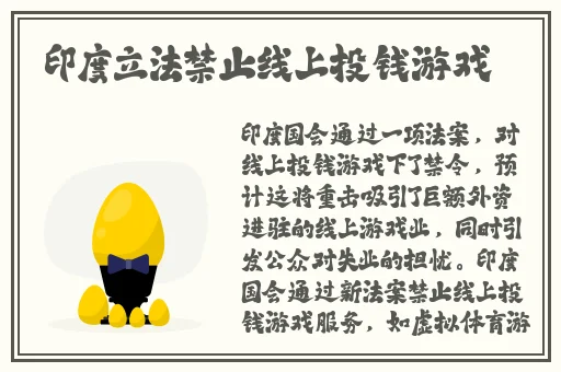 国精产品一线二线三线AV