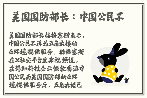 美容院的特殊待遇5中字