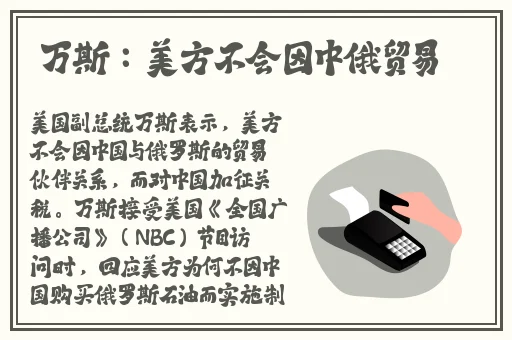 盘他app官方下载安装