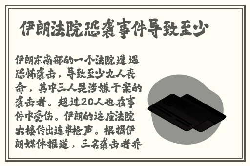 e色vvs1的钻戒成色怎么样
