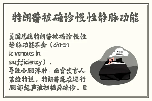 ▇丝瓜视频▇在线播放男男